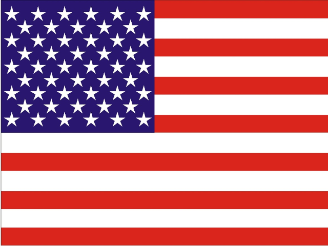 usa usa